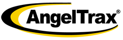 AngelTrax's Logo