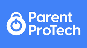 Parent ProTech's Logo