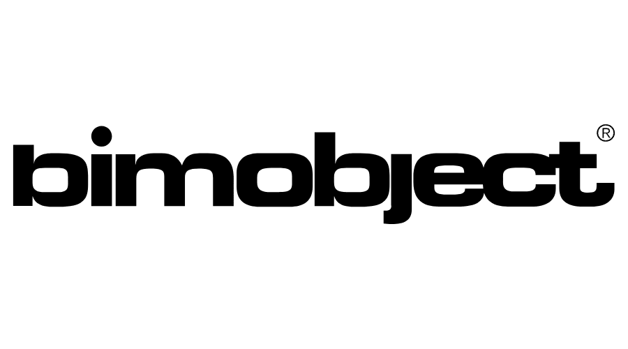 BIMobject's Logo