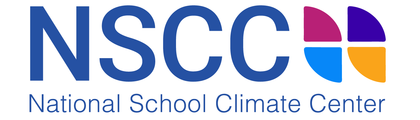 CSCI's Logo