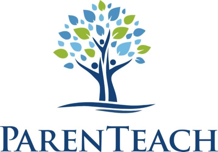 ParenTeach's Logo