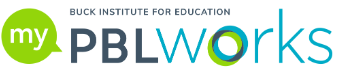 MyPBLWorks's Logo
