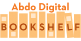 Abdo Publishing's Logo