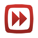 Adblock for YouTube's Logo
