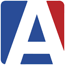 Aeries's Logo