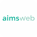 Aimsweb's Logo