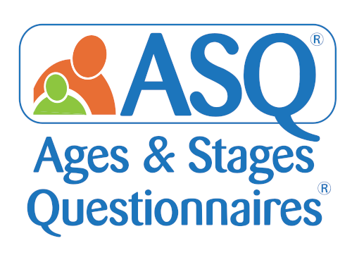 ASQ Online's Logo