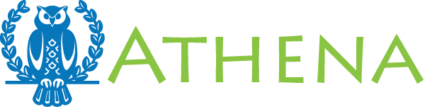 Parents as Teachers's Logo