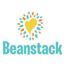 Beanstack's Logo