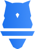 Perch's Logo