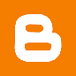 Blogger's Logo