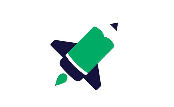 Boardmaker's Logo