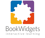 Book Widgets's Logo