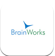 BrainWorks's Logo