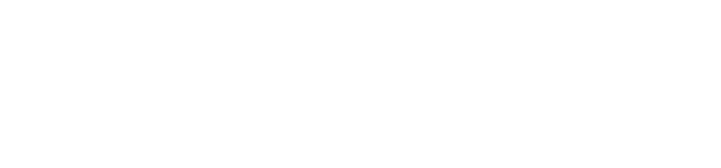 BrightBytes's Logo