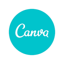 Canva for Education's Logo