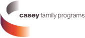 Casey Life Skills's Logo
