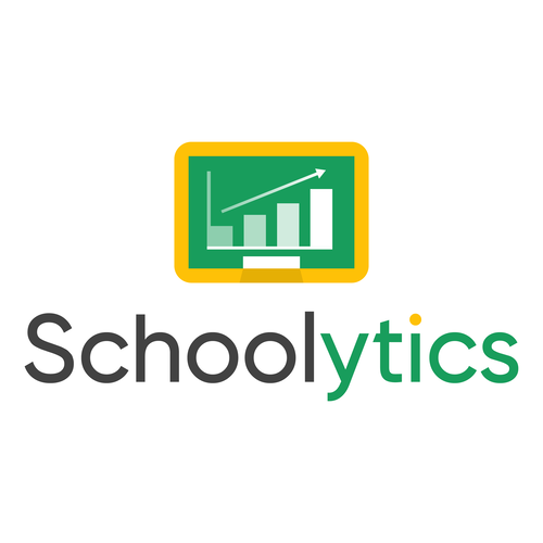 Schoolytics's Logo
