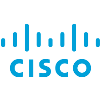 Cisco's Logo