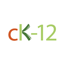 CK-12's Logo