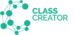 Student Placement Software's Logo