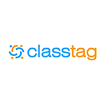 ClassTag's Logo
