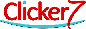 Clicker's Logo