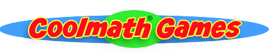 Coolmath.com's Logo