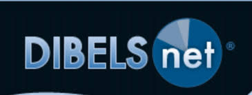 DIBELSnet's Logo