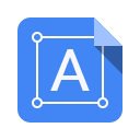 Doc Tools for Google Docs's Logo