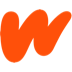 Wattpad's Logo