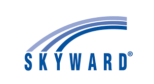 Skyward's Logo