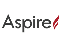 Vectric Aspire's Logo