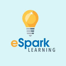 eSpark's Logo