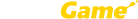 CodinGame's Logo