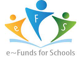 eFunds for Schools's Logo