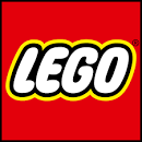 Lego Education products's Logo
