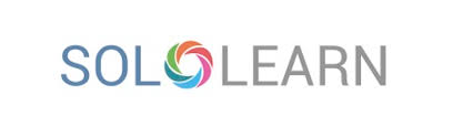 SoloLearn's Logo