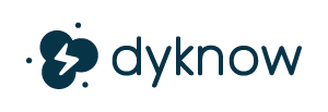 DyKnow's Logo