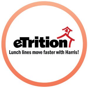 E-Trition's Logo