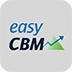 easyCBM's Logo