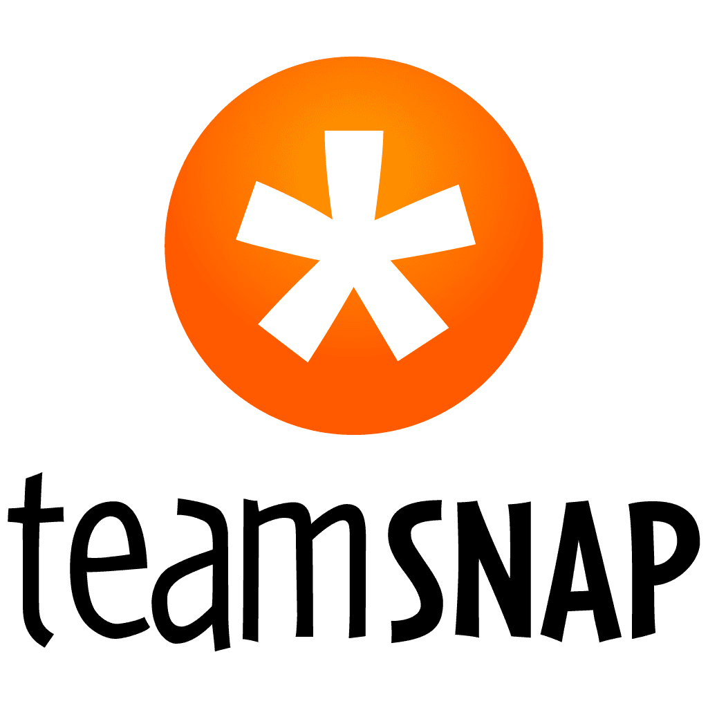 TeamSnap's Logo