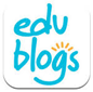 Edublogs's Logo