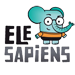 Elesapiens's Logo