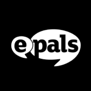 ePals's Logo