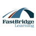 FastBridge's Logo