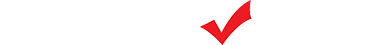FinalForms's Logo