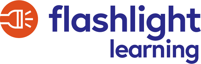 Flashlight360's Logo