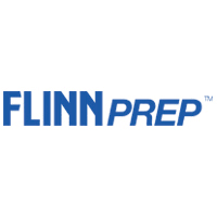 FlinnPREP's Logo