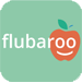 Flubaroo's Logo